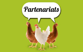 forms/Demande-de-partenariat_f2.html